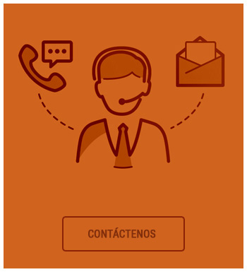 CONTACTANOS