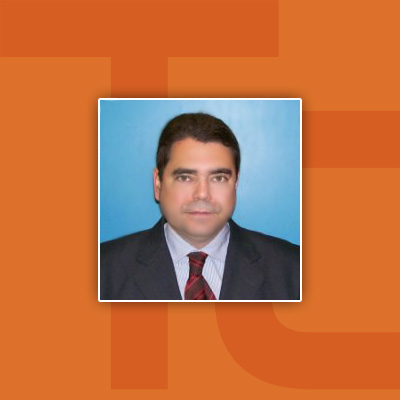 Leandro Daniel Torres