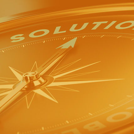 Gestión de la Producción